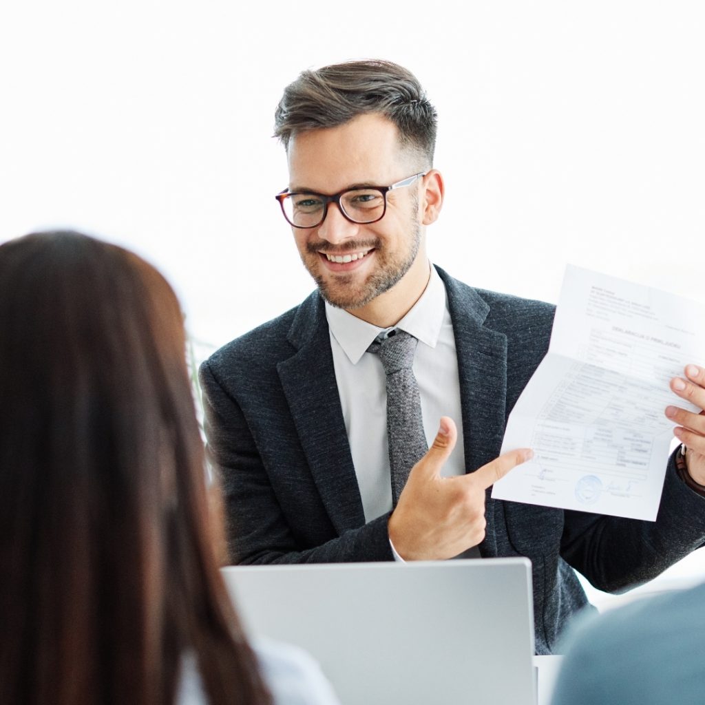 Gayrimenkul Yatırım