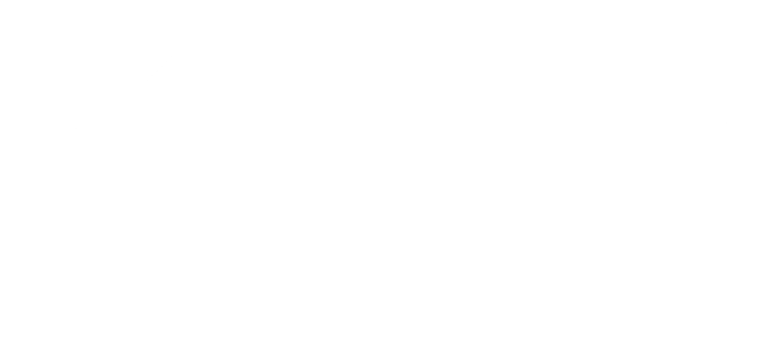 townist